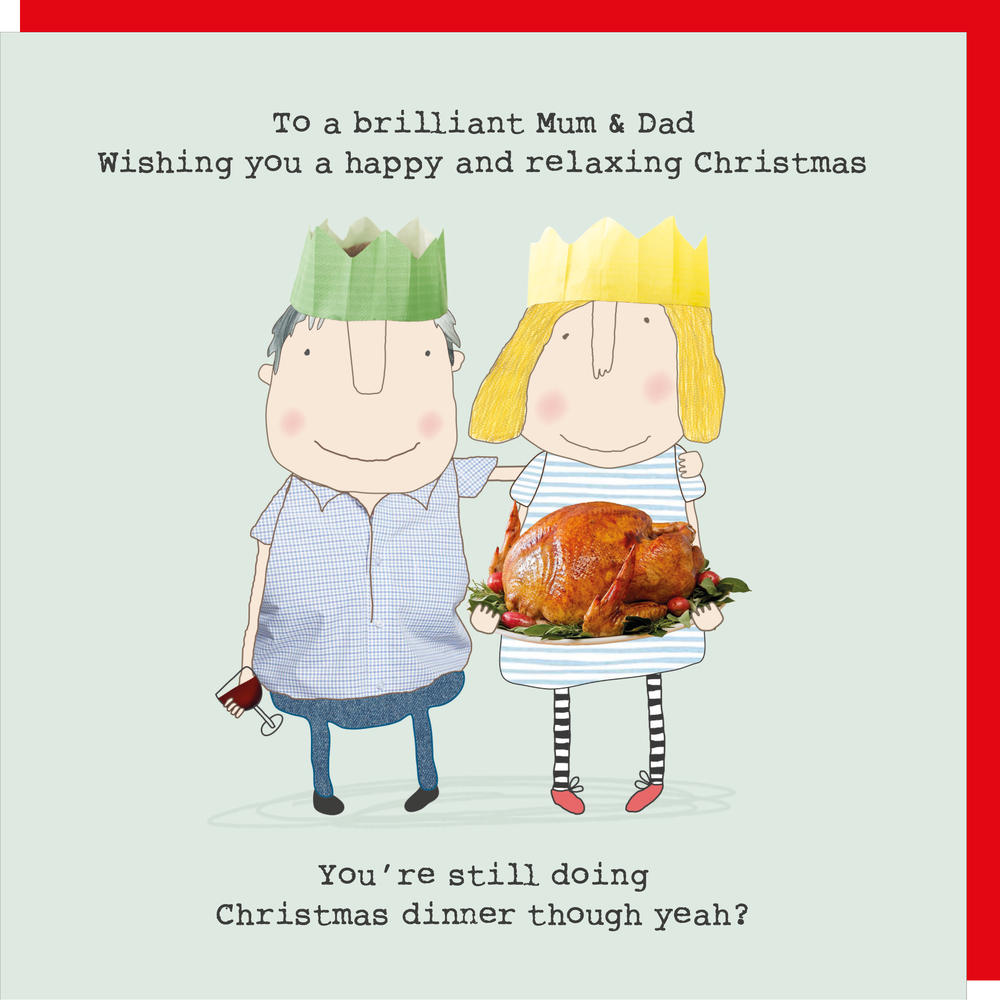 to-mum-dad-funny-christmas-card-cards-love-kates